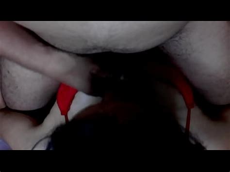 Que Rica Mamadita XVIDEOS