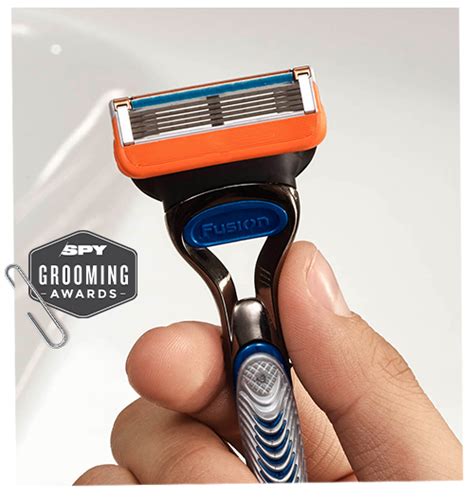 The Best Men's Shaving Products of 2024