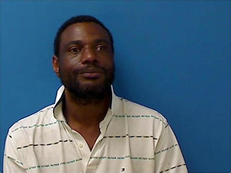 POOLE TYRON MARKEITH 03 10 2021 Catawba County Mugshots Zone