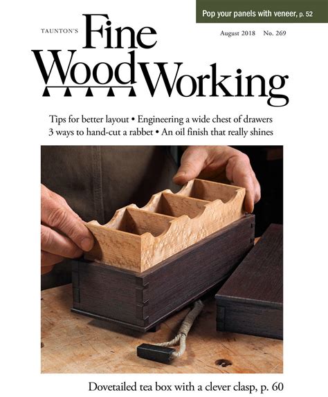 Log Furniture Plans Online - Woodworking Small Projects