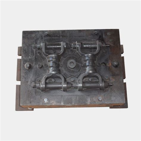 Sand casting core in China, Sand casting core Manufacturers & Suppliers ...