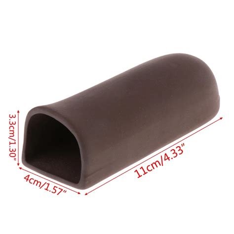 Аквариум для рыб пещера аквариумное укрытие керамические креветки Spawn ...