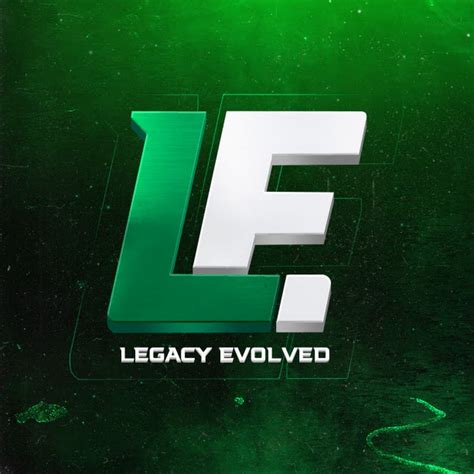 Legacy Evolved #MTA:SA - YouTube