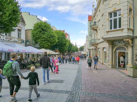 10 najlepszych restauracji w Sopocie Gdzie warto zjeść w Sopocie