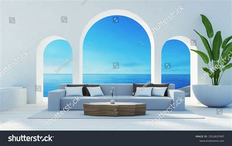 819 Modern Beach Villa Doors Images, Stock Photos & Vectors | Shutterstock