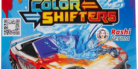 Unboxing Hot Wheels Trak Tune Color Shifters Cars A World Of Surprises