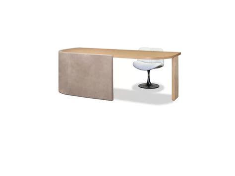 Joni Desk By Baxter