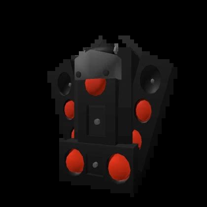 Upgraded Skibi Infected Titan Speakerman Part Roblox Item Rolimon S