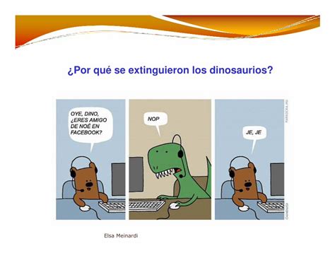 PDF Por qué se extinguieron los dinosaurios DOKUMEN TIPS