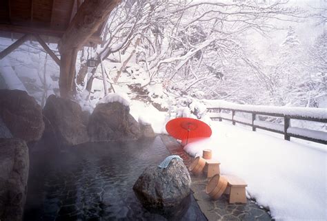 冬旅したくなる栃木の見どころ5選！イルミや温泉を満喫する冬の女子旅へ 女子旅プレス