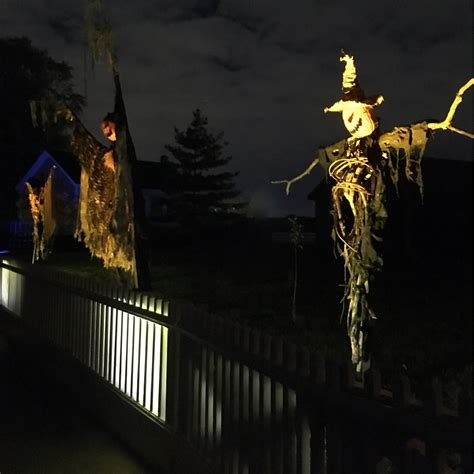 Greenfield Village Halloween Reviews 2022 – Get Halloween 2022 News Update