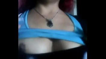 Mayte Milf Videos XVIDEOS