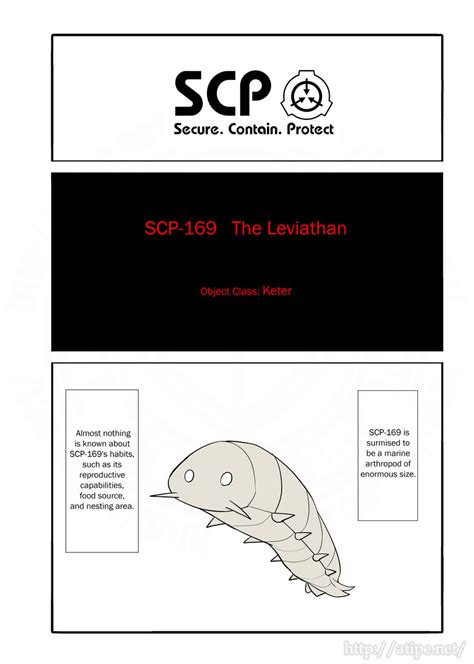 Oversimplified Scp 28 Read Oversimplified Scp Chapter 28 Online Page 1