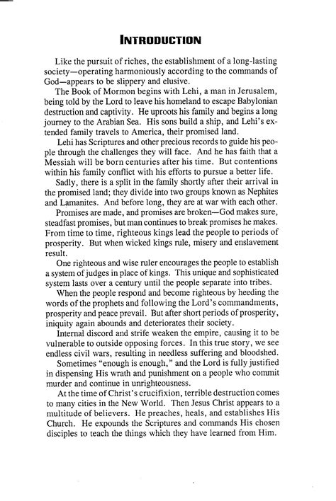 NEW RLDS BOOKS from Newbookman: Stribling 3