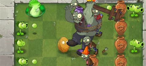 Os Melhores Jogos Tower Defense Para Mobile Em Sinta A