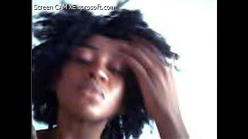 Free Cameroun Porn Videos Tubesafari