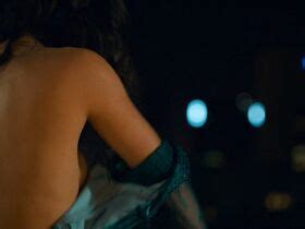 Nude Video Celebs Jacky Cai Nude Gigi Leung Nude Aberdeen