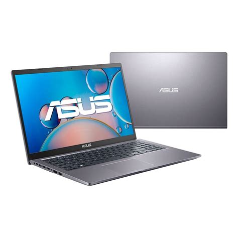 Notebook Asus Intel Core I G Kabum