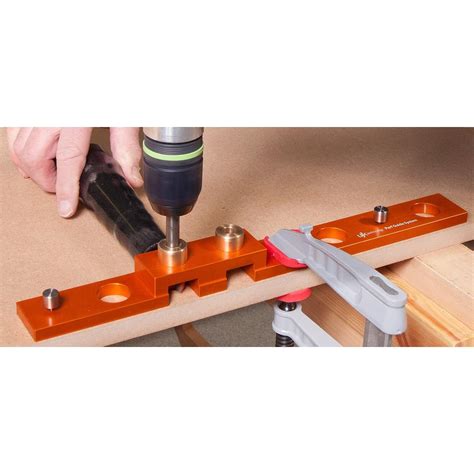 Dog Bench Guide System Shop Work Bench Diy Workbench Festool