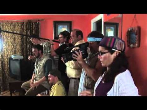 The Rise Of Sasquatch Porn NSFW YouTube