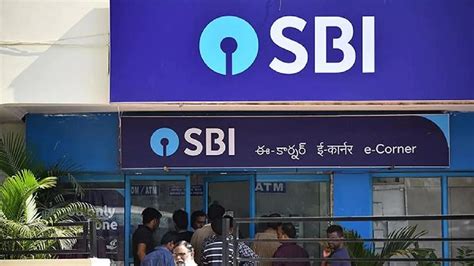 SBI Raises Rs 10 000 Cr Through Its Maiden Infra Bond