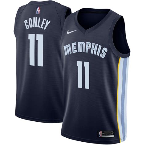 Memphis Grizzlies Jerseys, Memphis Store | Best Soccer Store