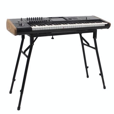 Buy Table-Style Stand for Keyboard, Piano and Organ Online in Nigeria ...