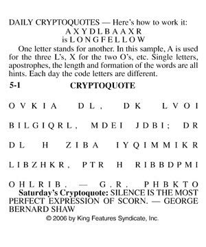 Cryptography Quotes. QuotesGram