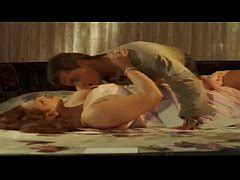 Mallu Actress Shakeela Hot Romance With Servent In Midnight Xxx Mobile Porno Videos Movies