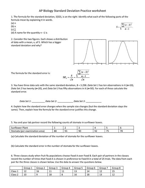 Solution Ap Biology Water Polarity Worksheet Studypool Worksheets