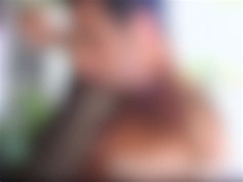 Ripped Male Strippers Get Naked For A 3 Way Dance Kostenlose Pornovideos YouPorn
