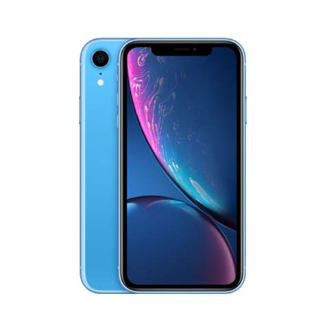 Iphone XR — полный обзор модели и цена