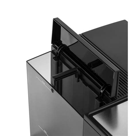 Кофемашина Nivona CafeRomatica NICR 825 арт. 1163231 - купить в Москве ...