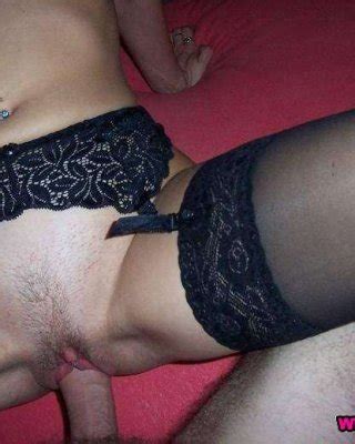 Real Amateur Wives Getting Banged Hard Porn Pictures Xxx Photos Sex Images Pictoa