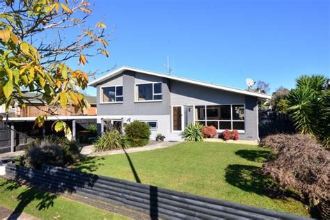 Property Value Aberdeen Drive Dinsdale Realestate Co Nz