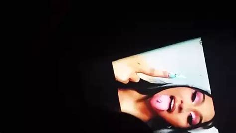 Free Cardi Cum Tribute Gay Porn Videos XHamster