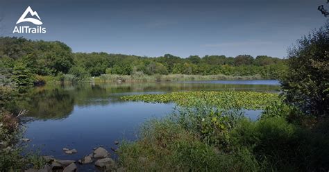 Best hikes and trails in Bethpage State Park | AllTrails