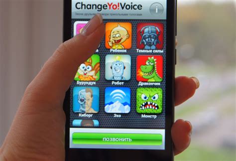 Новинки от Fly: первые двухъядерные смартфоны на Android 4.0 с ...