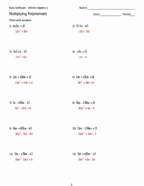 Properties Of Logarithms Worksheet Kuta