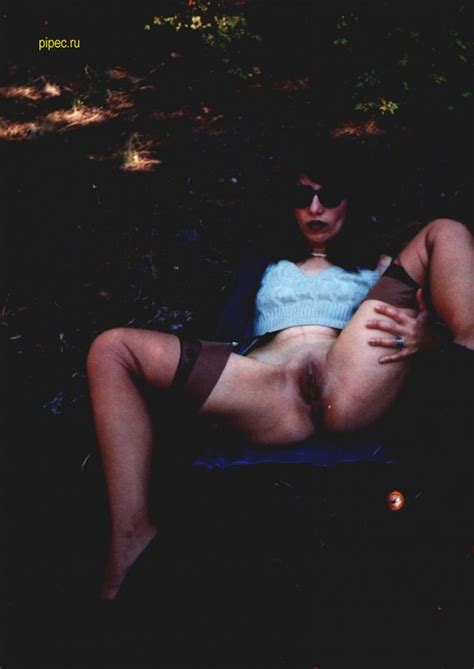 Amateur Pics X Porn Pic