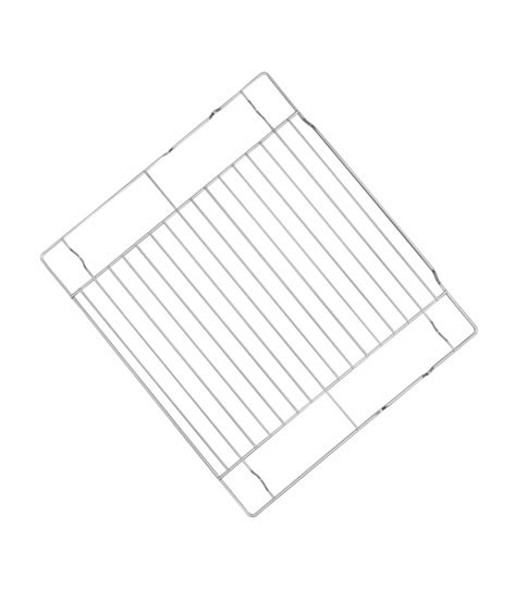 Cuptor incorporabil Hansa BOEI681621