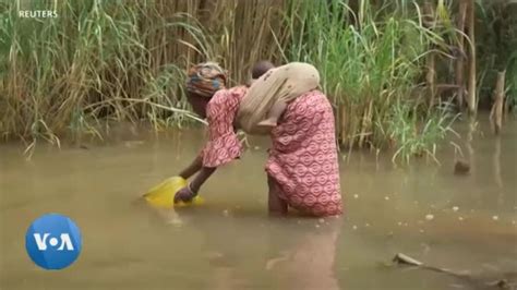 L Unicef Alerte Sur Le Manque D Eau Potable Dans Le Monde