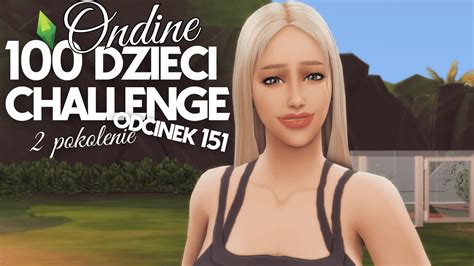 Urodziny Mier Por D I To Wszystko W Wi Ta Dzieci Challenge