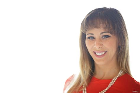 Lonely MILF Cherie DeVille Blows And Rides Black Guy S Big Meatpole 19 Photos