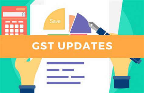 Registration Under Gst Act 2017 Excellenceprowise