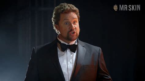 Toast Of London Nudity See Nude Pics Clips Mr Skin