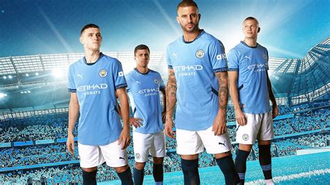 Prediksi Skor Manchester City Vs Fulham Di Liga Inggris Hari Sabtu 5