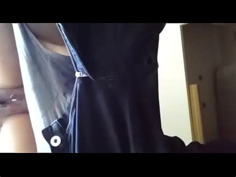 Otra Vez Por El Culo Y Con Sorpresa XVIDEOS