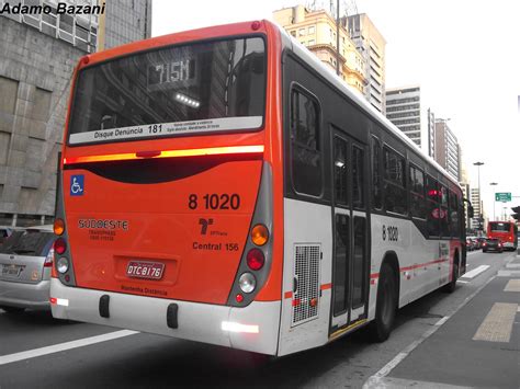 São Paulo Tem Mais 1 6 Km De Faixas Nesta Segunda Feira Dia 24 De