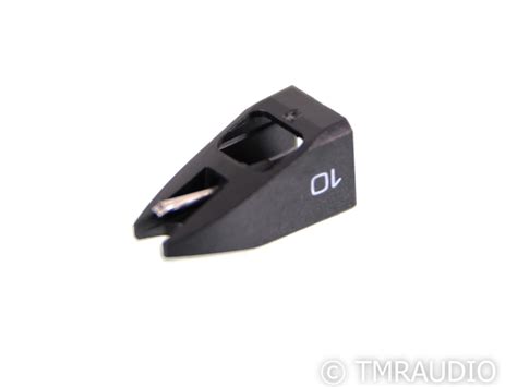 Ortofon Stylus 10 Phono Cartridge Stylus; (Unused) (50331) | Cartridges ...